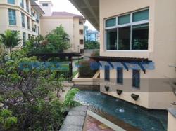 Faber Crest (D5), Condominium #136134842
